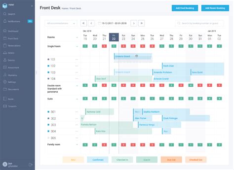 Schedule Tracking Software に対する画像結果