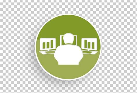 Command Control Center Icon के लिए छवि परिणाम