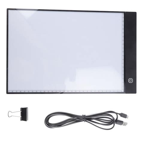Image result for LED Slate Board Drawing