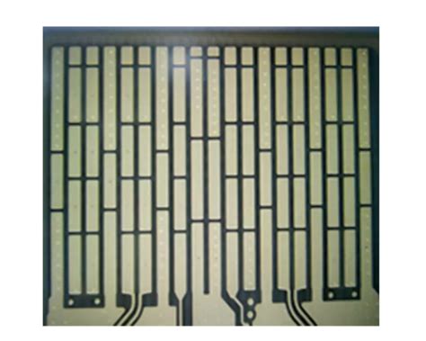 Image result for Module PCB Part