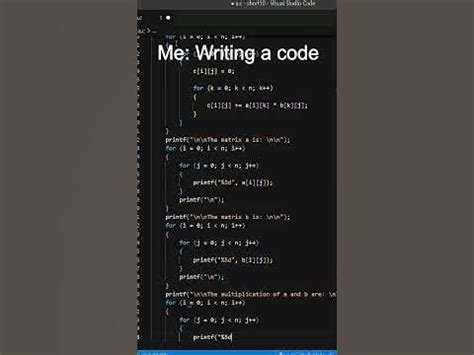 Image result for When a Code Change Works First Time