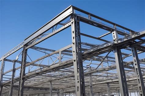 Metal-Frame Pattern に対する画像結果