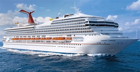 Image result for STCW Code Chart