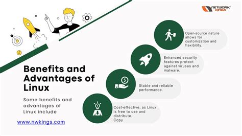 Toradh íomhá ar Linux Development