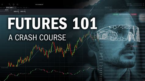 How to Trade Futures Contracts に対する画像結果