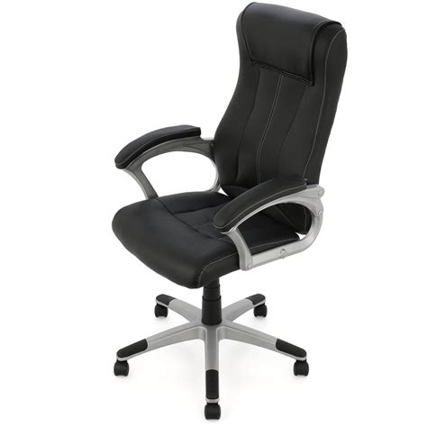 Kring Fit Chiar Box に対する画像結果