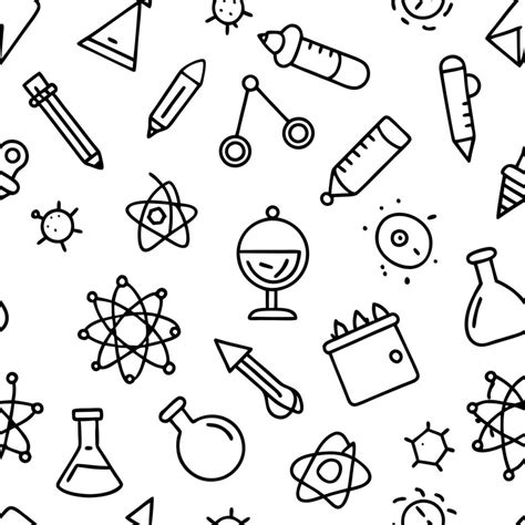 Afbeeldingsresultaten voor Science Elements Vector