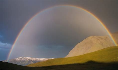 Toradh íomhá ar Random Object Photography