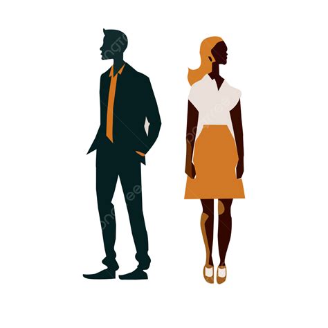 Code Undestandability Icon に対する画像結果