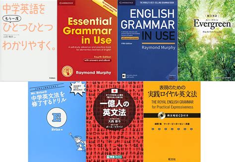 Since and for Grammar Book に対する画像結果