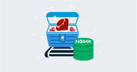 Image result for Ruby PowerShell