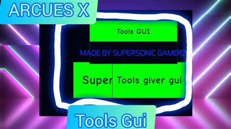 Image result for Chronic X GUI Pastebin
