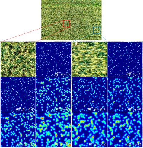 Image result for Gaussian Kernel Feature Map
