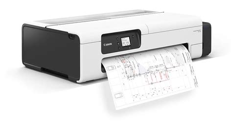 Afbeeldingsresultaten voor The First Large Format Printer