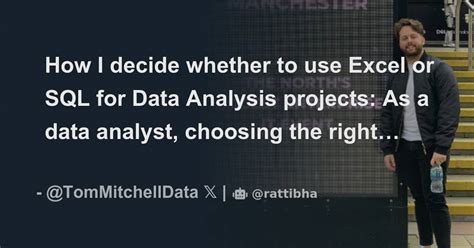 Toradh íomhá ar SQL in Data Analyst Projects