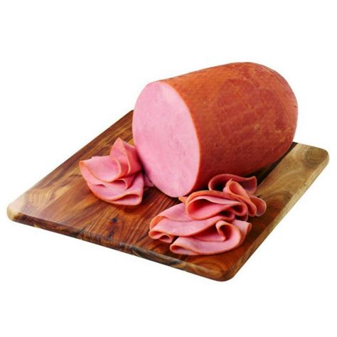 Ham Radio RTTY に対する画像結果