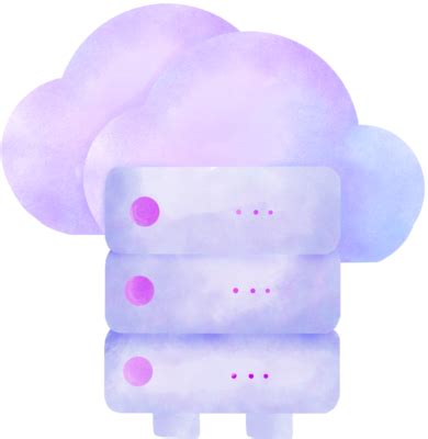 Image result for Software Download PNG Vector