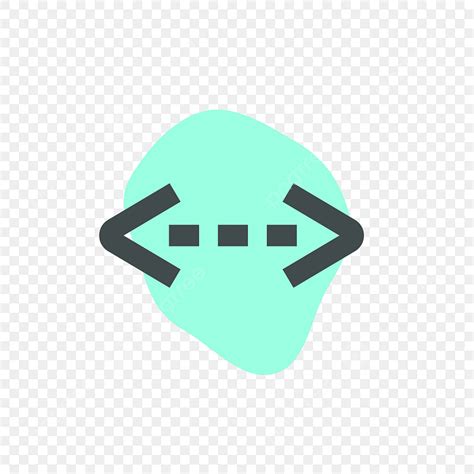 Image result for Visual Code Green Icon