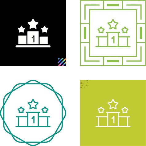 Win Total Program Icon に対する画像結果