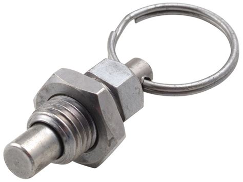 Toradh íomhá ar Turn Lock Pin Spring