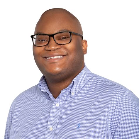 Afbeeldingsresultaten voor Check Out Page Symbols