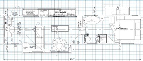 Toradh íomhá ar Welcome to JavaScript