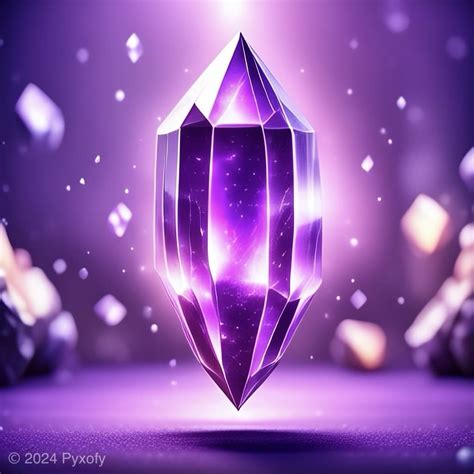 Image result for Fade in Animation CSS