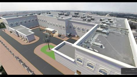 Image result for Virtual Lab Civil Engineering