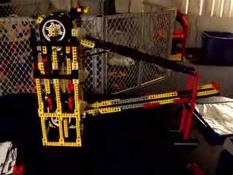 LEGO Perpetual Motion Machine కోసం చిత్ర ఫలితం