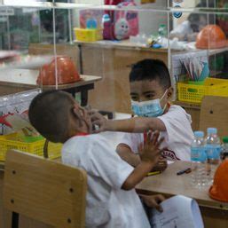 Toradh íomhá ar Education Module