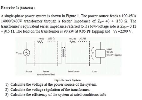 Power Formula for Single Phase に対する画像結果