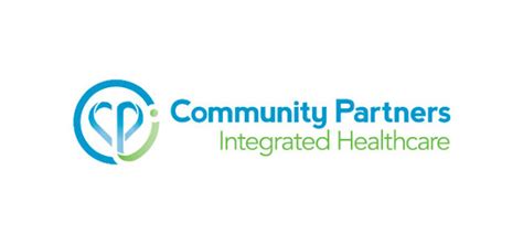 Image result for Community Health Partners Qualifying Worksheet