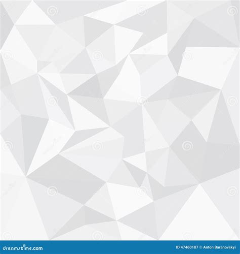 Geometric Diamond Patterns に対する画像結果