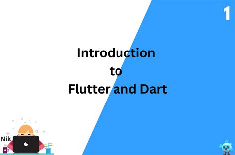 Image result for Flutter Dart Tutorial