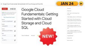 Image result for Google Cloud SQL Syncronization Tool