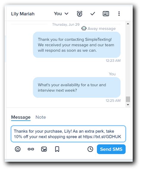 Promo Code Text に対する画像結果