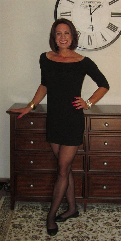 Image result for F100 V8 Fame