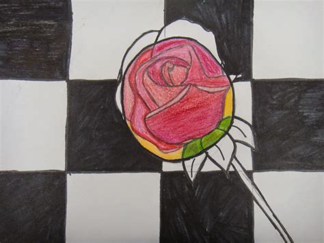 Toradh íomhá ar Drawings with Emphasis