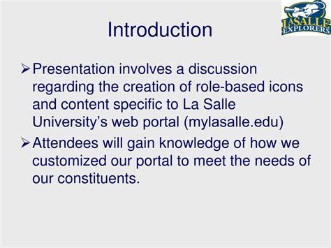 Role Introduction Slide Image に対する画像結果