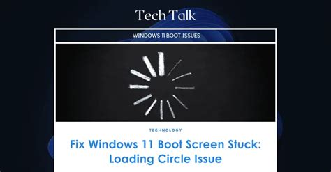 Stuck at Window Loading Screen に対する画像結果