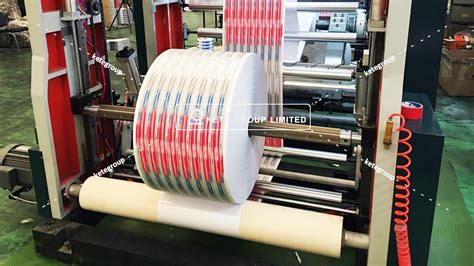 Image result for Printing Press Machine Paper