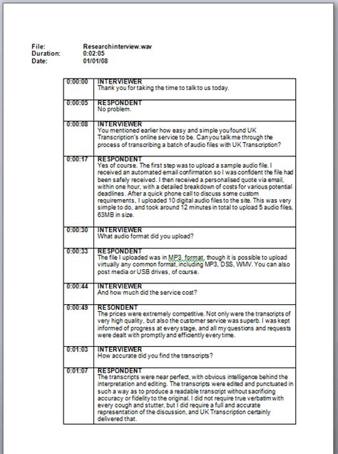 Image result for Interview Transcript Omissions Symbol