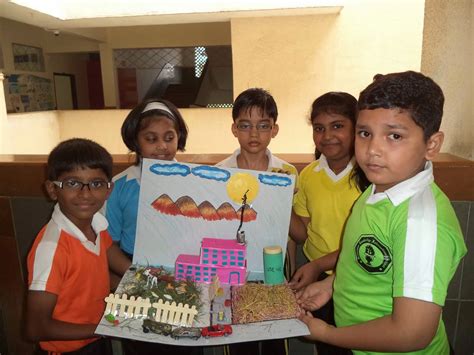 Image result for 3rd Grade Math Projects