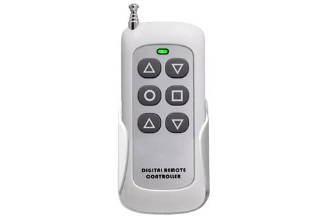 Image result for Jamie Key Remote Control