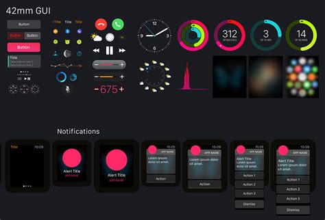 Graph UI Apple に対する画像結果