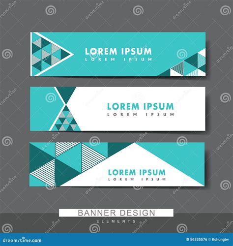 Afbeeldingsresultaten voor Support Background Header Banner Design