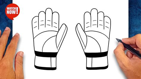 Toradh íomhá ar How to Draw Goal