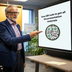 Google Code Generator に対する画像結果