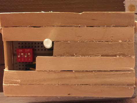 Image result for Arduino Uno R3 Astable Multivibrator