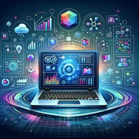 Image result for Data Machine Learning Image